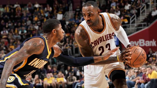 cavaliers-pacers-lebron-james.jpg